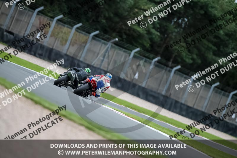 PJ Motorsport 2019;donington no limits trackday;donington park photographs;donington trackday photographs;no limits trackdays;peter wileman photography;trackday digital images;trackday photos